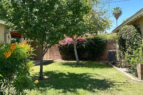 818 W Orangewood Ave, Phoenix, AZ 85021 photo 44