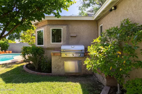 818 W Orangewood Ave, Phoenix, AZ 85021 photo 54