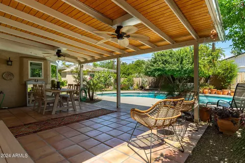 818 W Orangewood Ave, Phoenix, AZ 85021 photo 35