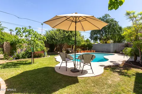 818 W Orangewood Ave, Phoenix, AZ 85021 photo 43
