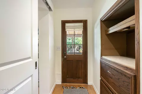 818 W Orangewood Ave, Phoenix, AZ 85021 photo 52