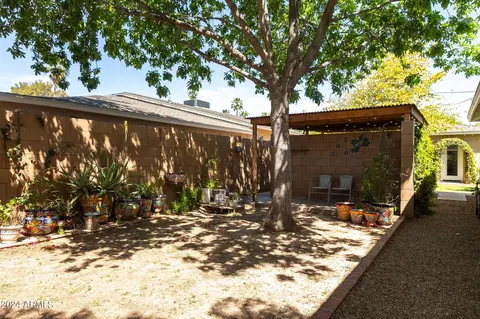 818 W Orangewood Ave, Phoenix, AZ 85021 photo 56