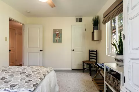 818 W Orangewood Ave, Phoenix, AZ 85021 photo 34