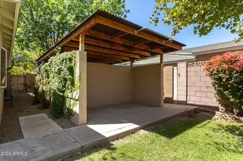 818 W Orangewood Ave, Phoenix, AZ 85021 photo 55