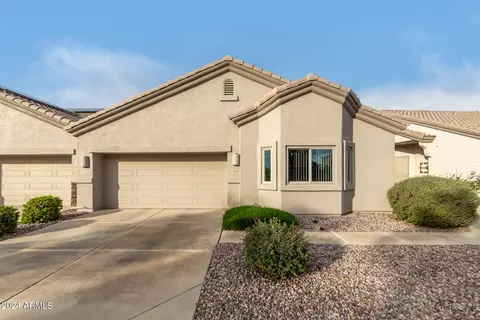 1582 E Sage Dr, Casa Grande, AZ 85122