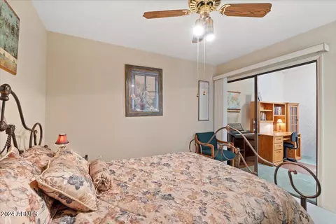 5253 N 31st Pl, Phoenix, AZ 85016 photo 21