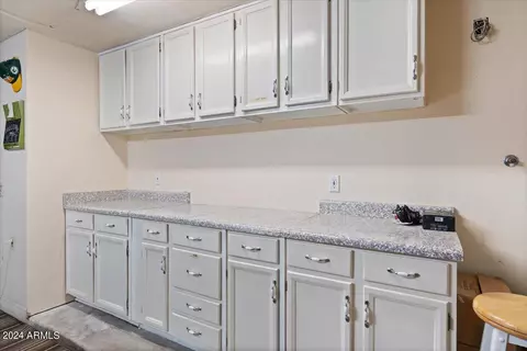 5253 N 31st Pl, Phoenix, AZ 85016 photo 33