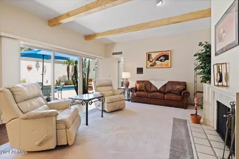 5253 N 31st Pl, Phoenix, AZ 85016 photo 8