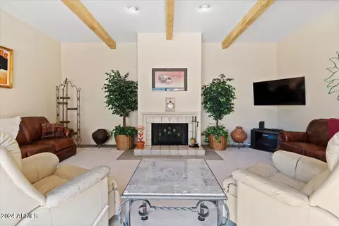 5253 N 31st Pl, Phoenix, AZ 85016 photo 7