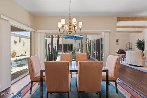 5253 N 31st Pl, Phoenix, AZ 85016 photo 6