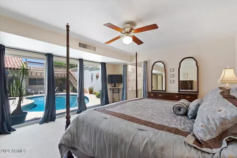 5253 N 31st Pl, Phoenix, AZ 85016 photo 16