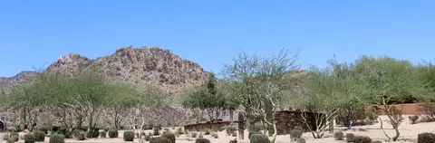 5253 N 31st Pl, Phoenix, AZ 85016 photo 38