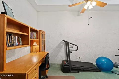 5253 N 31st Pl, Phoenix, AZ 85016 photo 22