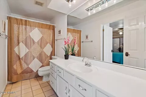 5253 N 31st Pl, Phoenix, AZ 85016 photo 26
