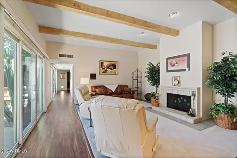 5253 N 31st Pl, Phoenix, AZ 85016 photo 9