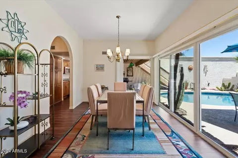 5253 N 31st Pl, Phoenix, AZ 85016 photo 5
