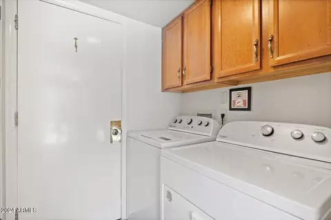 5253 N 31st Pl, Phoenix, AZ 85016 photo 32