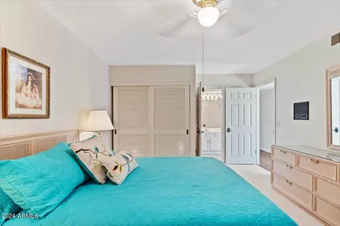 5253 N 31st Pl, Phoenix, AZ 85016 photo 25