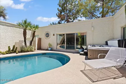 5253 N 31st Pl, Phoenix, AZ 85016 photo 29