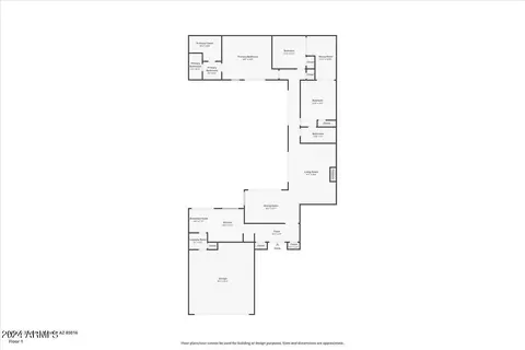 5253 N 31st Pl, Phoenix, AZ 85016 photo 34