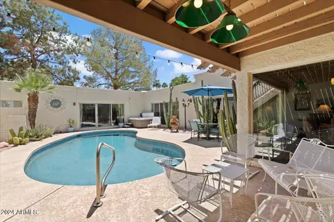 5253 N 31st Pl, Phoenix, AZ 85016 photo 27