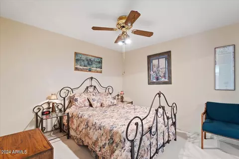 5253 N 31st Pl, Phoenix, AZ 85016 photo 20