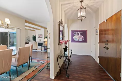 5253 N 31st Pl, Phoenix, AZ 85016 photo 3