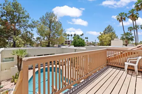 5253 N 31st Pl, Phoenix, AZ 85016 photo 31