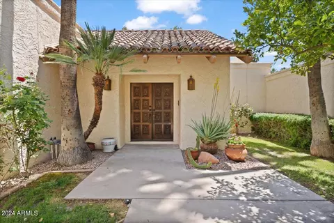 5253 N 31st Pl, Phoenix, AZ 85016