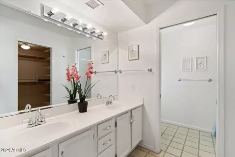 5253 N 31st Pl, Phoenix, AZ 85016 photo 17