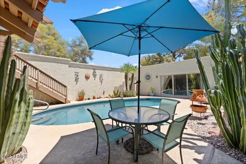 5253 N 31st Pl, Phoenix, AZ 85016 photo 28
