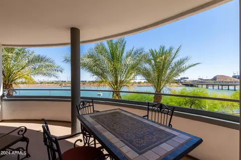 945 E Playa Del Norte Dr #2013, Tempe, AZ 85281