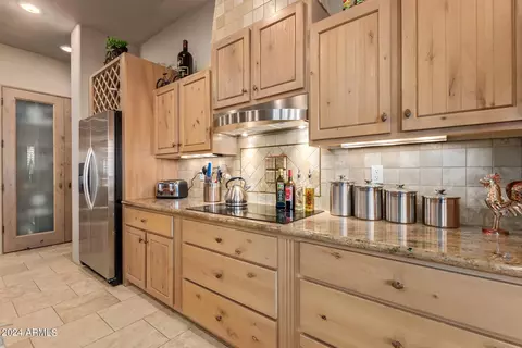 4967 N Ironwood Dr, Apache Junction, AZ 85120 photo 18