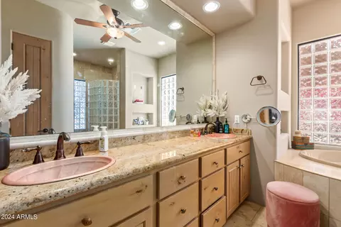 4967 N Ironwood Dr, Apache Junction, AZ 85120 photo 22