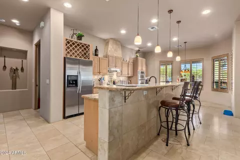 4967 N Ironwood Dr, Apache Junction, AZ 85120 photo 17