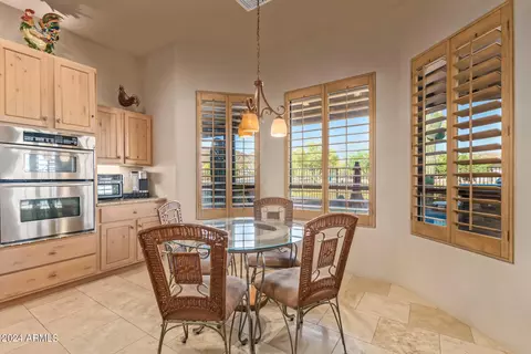 4967 N Ironwood Dr, Apache Junction, AZ 85120 photo 16