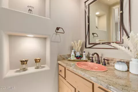 4967 N Ironwood Dr, Apache Junction, AZ 85120 photo 27