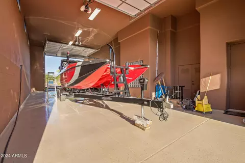 4967 N Ironwood Dr, Apache Junction, AZ 85120 photo 33