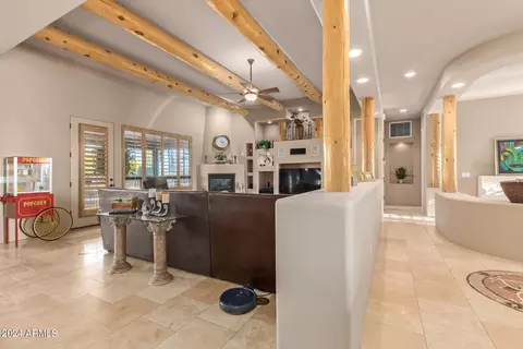 4967 N Ironwood Dr, Apache Junction, AZ 85120 photo 13