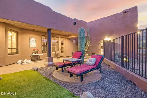 4967 N Ironwood Dr, Apache Junction, AZ 85120 photo 37