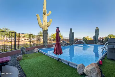 4967 N Ironwood Dr, Apache Junction, AZ 85120 photo 46