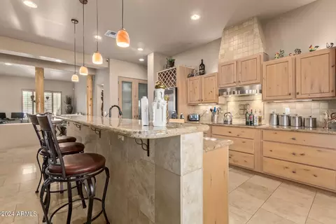 4967 N Ironwood Dr, Apache Junction, AZ 85120 photo 19