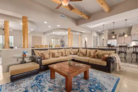 4967 N Ironwood Dr, Apache Junction, AZ 85120 photo 10