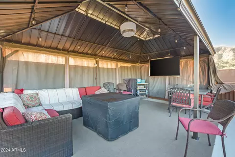 4967 N Ironwood Dr, Apache Junction, AZ 85120 photo 50