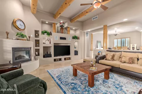 4967 N Ironwood Dr, Apache Junction, AZ 85120 photo 11