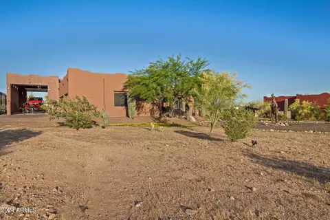 4967 N Ironwood Dr, Apache Junction, AZ 85120 photo 6