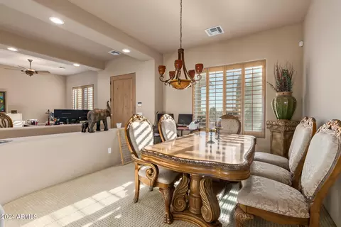 4967 N Ironwood Dr, Apache Junction, AZ 85120 photo 14