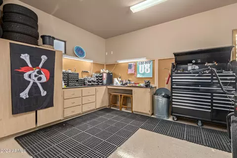 4967 N Ironwood Dr, Apache Junction, AZ 85120 photo 31
