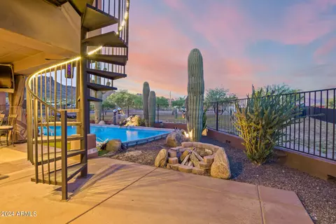 4967 N Ironwood Dr, Apache Junction, AZ 85120 photo 39