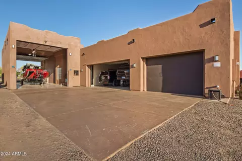 4967 N Ironwood Dr, Apache Junction, AZ 85120 photo 7